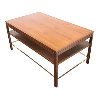 Oversized Coffee Tables For Sale Chairish