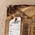 Vintage Turkish Miniature Bathroom Rug - 1’6x2’6 For Sale In Houston - Image 6 of 6
