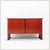 Leather Sideboard attributed to De Couro, Brazil, 1980s For Sale - Image 16 of 16