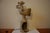 Stoneware Lamp by Pierre Koppe, 1979 For Sale - Image 12 of 16