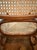 Vintage Thonet Bentwood Rocker For Sale In Nashville - Image 6 of 8