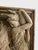 Vintage Art Deco Terracotta Garden Fountain by Ezio Ceccar, 1920 For Sale - Image 6 of 16