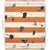 The brainchild of designer Barrie Benson and gallerist Chandra Johnson, Peg Norriss works with leading contemporary...