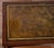 We are pleased to offer this beautiful English Regency coffee table, from the 1930s. This table is made of Mahogany wood,...