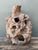Vintage Organic Wood Knot Sculpture For Sale - Image 10 of 12
