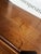 Antique Campaign Military Chest For Sale - Image 10 of 15