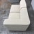 Audio Copenhagen Eave Modular Two Piece Sofa For Sale - Image 4 of 12