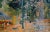 Title: The Bathers Artist: Paul Gauguin Country: France Medium: Giclée Marks: Not signed; limited edition; numbered...