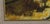 French Cityscape 8 by Jacques Pergel, French (1924–2023) Date: 1968 Oil on Canvas, signed l.l. Size: 24 x 36 in. (60.96 x...