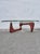 Mid 20th Century Mid Century Modern Noguchi Coffee Table For Sale - Image 5 of 18