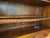 Brown Neiman Marcus Armoire by a.r.t. Furniture in Warm Pomegranate For Sale - Image 8 of 12