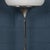 Silver Italian Floor Lamp from Guzzini, 1970s For Sale - Image 8 of 17