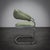 Kartell Dining Chairs by Giotto Stoppino for Kartell, 1970s, Set of 6 For Sale - Image 4 of 10
