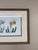 Daffodil Botanical Art Print, Framed For Sale - Image 9 of 12