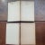 Early 20th Century Vintage Football Books - Set of 2 - 1900's For Sale - Image 5 of 9