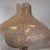 1950s Syrian Pierced Brass Floor Lamp For Sale - Image 12 of 13
