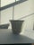 Ceramic Italian Flower Pot For Sale - Image 7 of 9