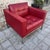 DS-159 Model Armchairs from de Sede, Switzerland, 2009, Set of 2 For Sale - Image 4 of 18
