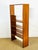 Vintage Teak Bookcase from G-Plan, 1960s For Sale - Image 9 of 16