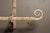 1880s Bernard Gloekler Co. Butcher’s Hanging Rack For Sale In Chicago - Image 6 of 10
