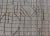 Textile Keivan Woven Arts Large Modern Moroccan Rug in Minimalist Design 9'10 X 14'1 For Sale - Image 7 of 12