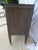 Wood Bernhart Credenza or Sideboard For Sale - Image 7 of 9