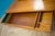 Brown Mid-Century Teak Dressing Table from Heals, Loughborough, 1960s For Sale - Image 8 of 9