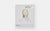 The first comprehensive monograph on groundbreaking neo-conceptual artist Tavares Strachan, whose diverse practice speaks...