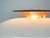 Silver Vintage PH 80 Table Lamp by Poul Henningsen for Louis Poulsen, 1974 For Sale - Image 8 of 11