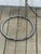 Vintage Space Age Eyeball Floor Lamp with 3 Chrome Globes, 1970s For Sale - Image 4 of 15