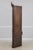 Stickley Chippendale Mahogany Corner China Cabinet For Sale - Image 13 of 16