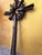 Wolfgang Haaf, Monumental Brutalist Bronze Cross / Wall Sculpture Attributed to Walter Haaf Germany, 1960s, 1960s, Bronze For Sale - Image 6 of 18