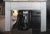 Wood Antique Federal Era Mantel For Sale - Image 7 of 8