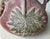Late 20th-Century Barro Rojo (Red Clay) Braided Handle Pottery Vessel / Vase, Mexico For Sale - Image 15 of 18