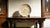 W-21cm,H-2.5cm Experience the beauty and elegance of Chinese history with our Chinese Vintage Porcelain Handcrafted with...