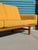 Mid Century Modern Sofa by Hans Wegner Ge-236 for Getama, Denmark, C1960s For Sale - Image 13 of 18