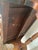 Antique Spinet Secretary/Desk Attr. To Hekman For Sale - Image 16 of 16