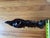 Bronze Vintage Japanese Patinated Bronze Peacock Incense Burner For Sale - Image 8 of 11