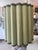 Vintage Hollywood Regency Imari Lamps - a Pair For Sale - Image 14 of 16