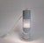 Space Age Folding Table Lamp, Hungary, 1970s For Sale - Image 15 of 17