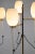 1950s Floor Lamp from Stilnovo, 1950s For Sale - Image 5 of 8