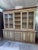 Sideboard in Lacquered Wood, 1930s For Sale - Image 12 of 12