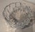 Mid-Century Modern Vintage Orrefors Bowl Signed 4221-111 For Sale - Image 3 of 4