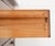 Antique Victorian Ten Drawer Flat File Cabinet For Sale In New York - Image 6 of 9