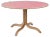 Kolho Original Dining Table by Made by Choice For Sale