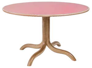 Kolho Original Dining Table by Made by Choice