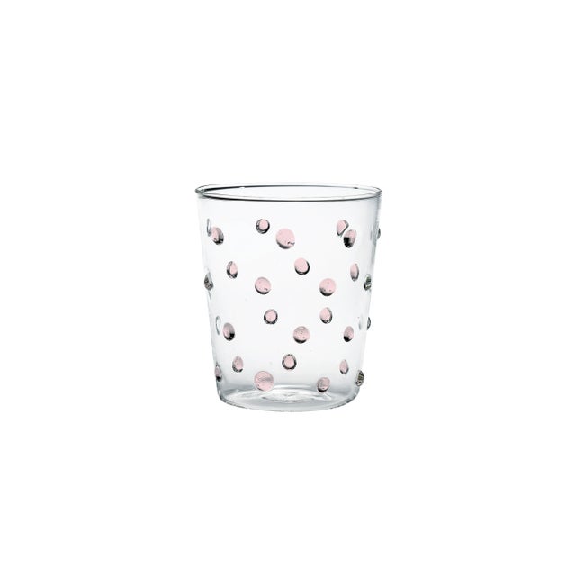 Zafferano design begins with the brilliance of Federico de Majo. And de Majo’s design journey begins at his youth,...