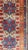 Keivan Woven Arts, Tu-Mev-3350, Vintage Mid-Century Turkish Rug - 2′4″ × 4′5″ For Sale - Image 4 of 7