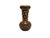 Postmodern Vintage Vase in Ceramic from Mrostowice Ceramic, Poland, 1970s For Sale - Image 3 of 12