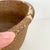 Vintage David Cressey Terra Major Stoneware Planter Bowl For Sale - Image 11 of 12